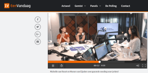 180515_radio eenvandaag_radio uitzending