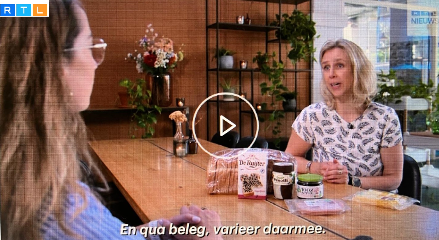 zo on gezond is de broodtrommel met bammetjes